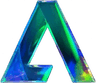 Azoth